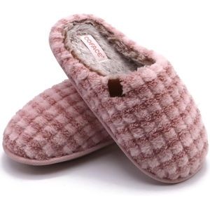 New size 14 women’s slippers